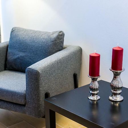 دوبروفينك Rooms4U المظهر الخارجي الصورة