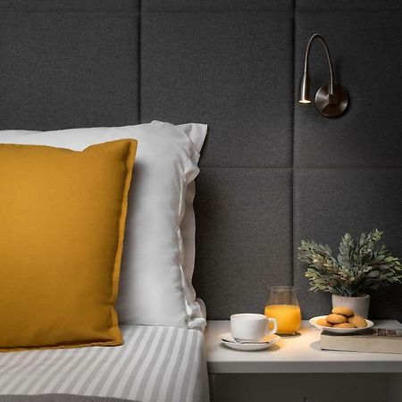 دوبروفينك Rooms4U المظهر الخارجي الصورة