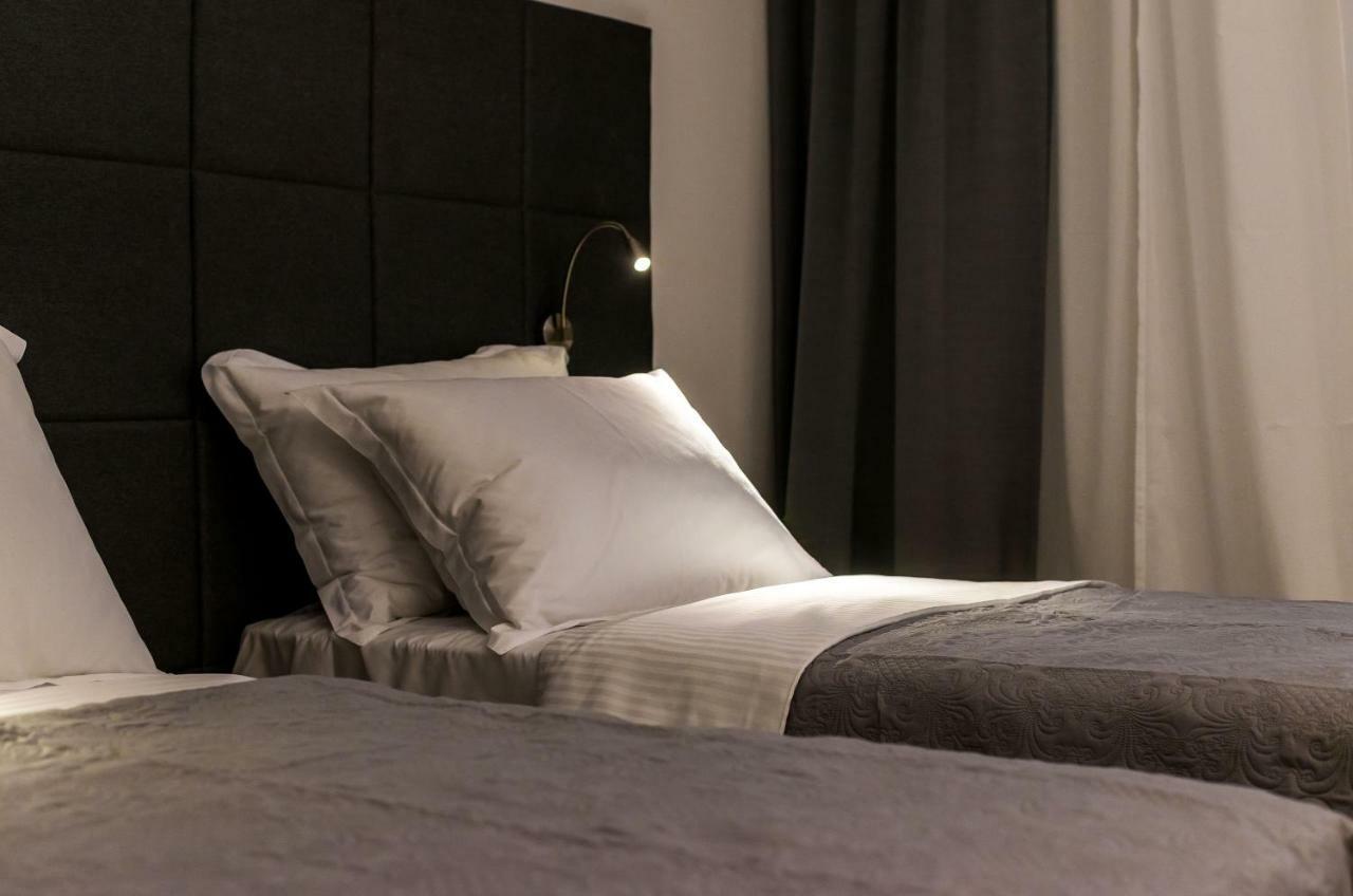 دوبروفينك Rooms4U المظهر الخارجي الصورة