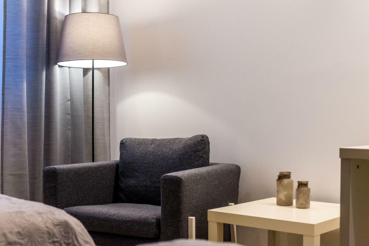 دوبروفينك Rooms4U المظهر الخارجي الصورة