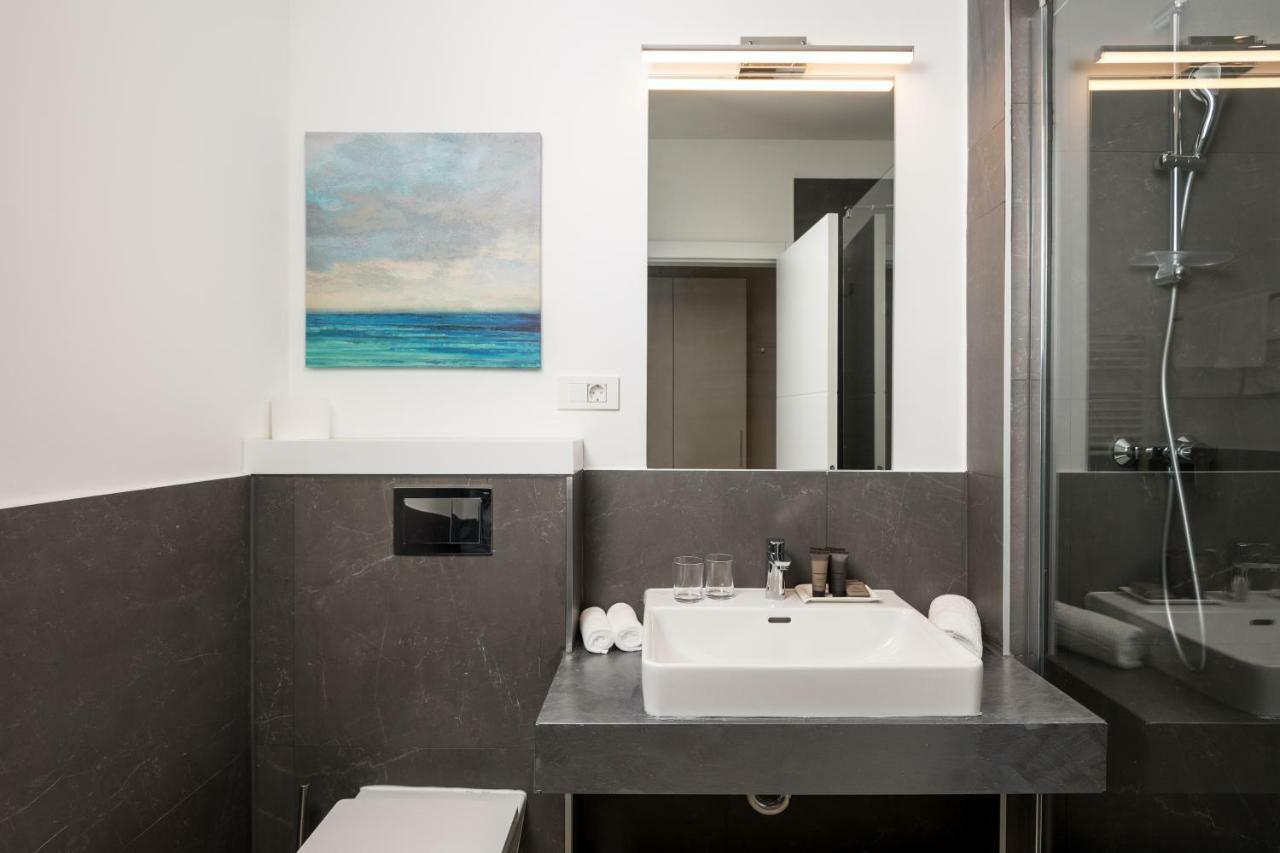 دوبروفينك Rooms4U المظهر الخارجي الصورة